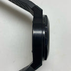 Girard-Perregaux Laureato 44 mm 81060-21-491-FH6A