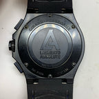 Girard-Perregaux Laureato 44 mm 81060-21-491-FH6A