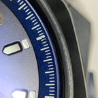 Girard-Perregaux Laureato 44 mm 81060-21-491-FH6A