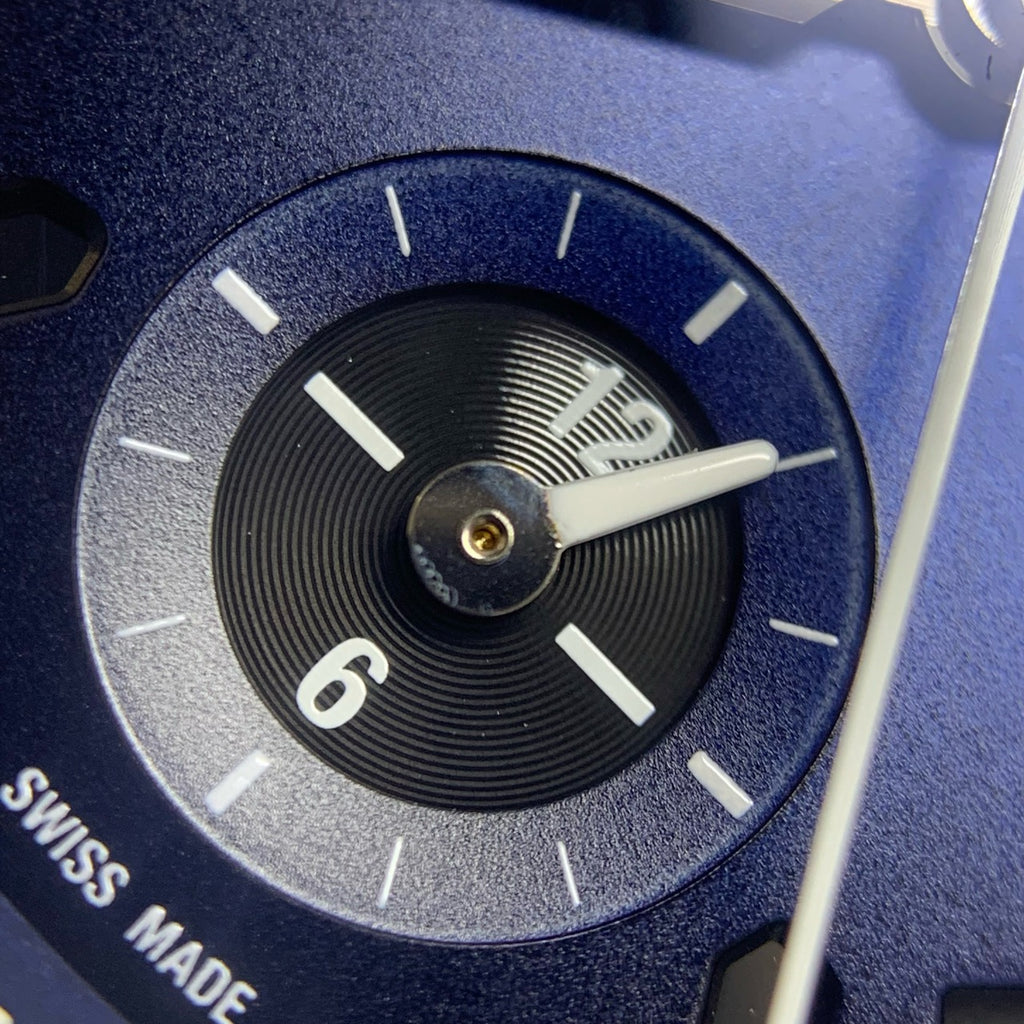 Girard-Perregaux Laureato 44 mm 81060-21-491-FH6A
