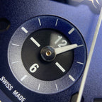 Girard-Perregaux Laureato 44 mm 81060-21-491-FH6A