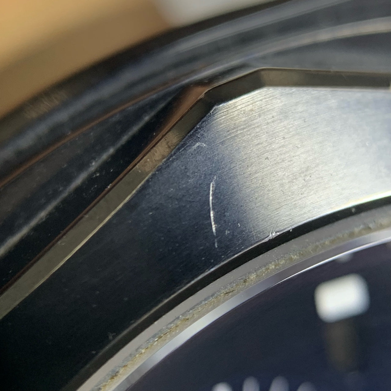 Girard-Perregaux Laureato 44 mm 81060-21-491-FH6A
