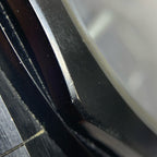 Girard-Perregaux Laureato 44 mm 81060-21-491-FH6A