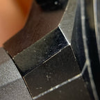 Girard-Perregaux Laureato 44 mm 81060-21-491-FH6A