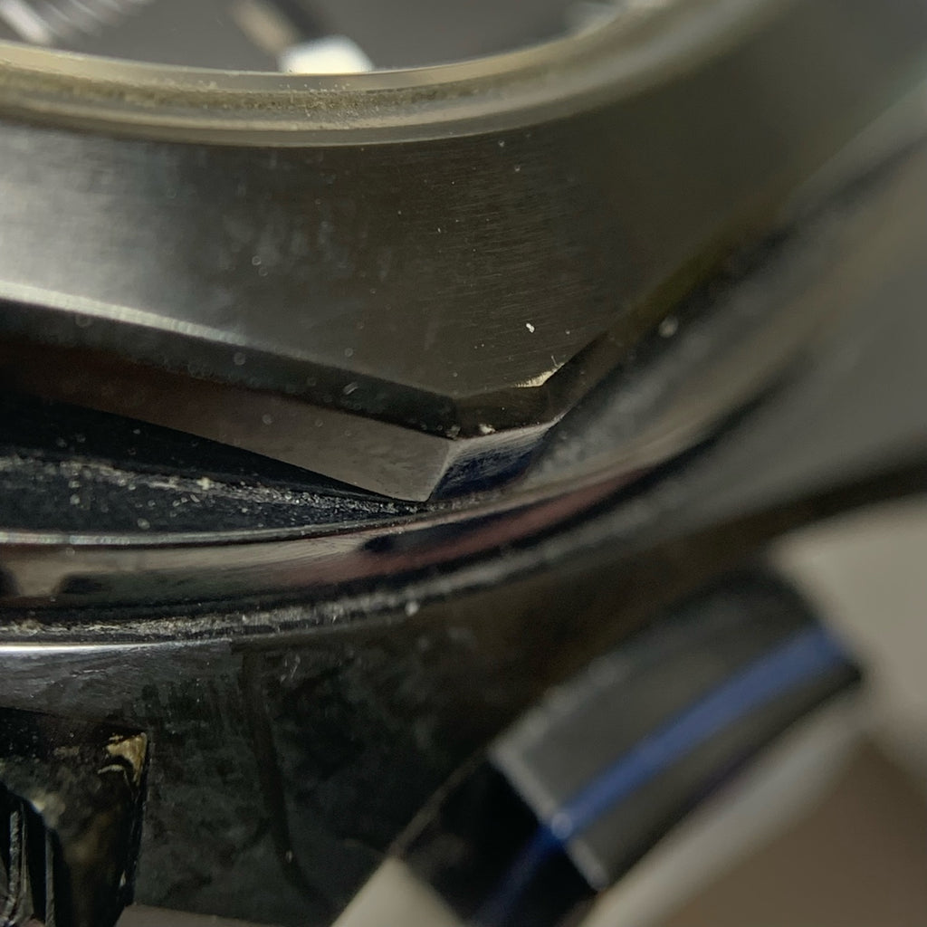 Girard-Perregaux Laureato 44 mm 81060-21-491-FH6A