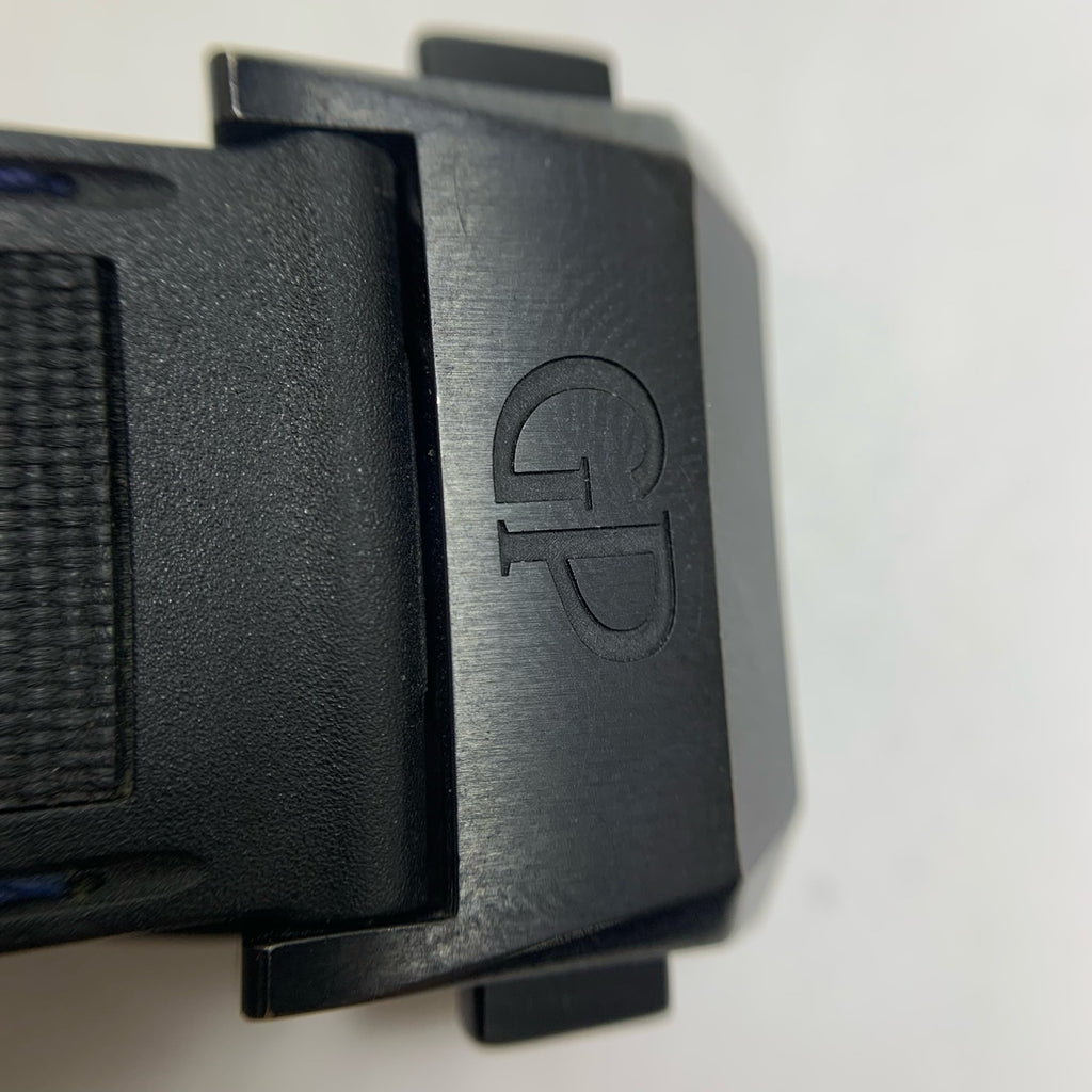 Girard-Perregaux Laureato 44 mm 81060-21-491-FH6A