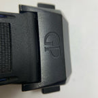 Girard-Perregaux Laureato 44 mm 81060-21-491-FH6A