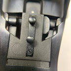 Girard-Perregaux Laureato 44 mm 81060-21-491-FH6A