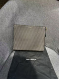 Saint laurent Clutch 26cm