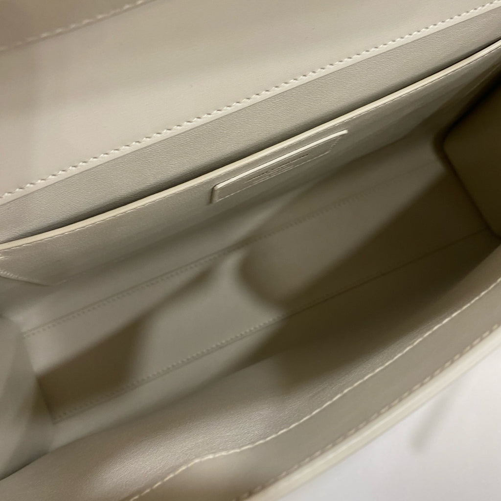 Saint laurent MANHATTAN Series Leather 5792710SX0W9207