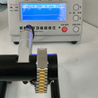 Omega Professional Series 42  310.20.42.50.02.001