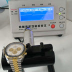 Omega Professional Series 42  310.20.42.50.02.001