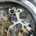 Omega Professional Series 42  310.20.42.50.02.001