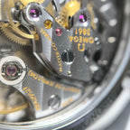 Omega Professional Series 42  310.20.42.50.02.001
