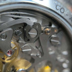 Omega Professional Series 42  310.20.42.50.02.001