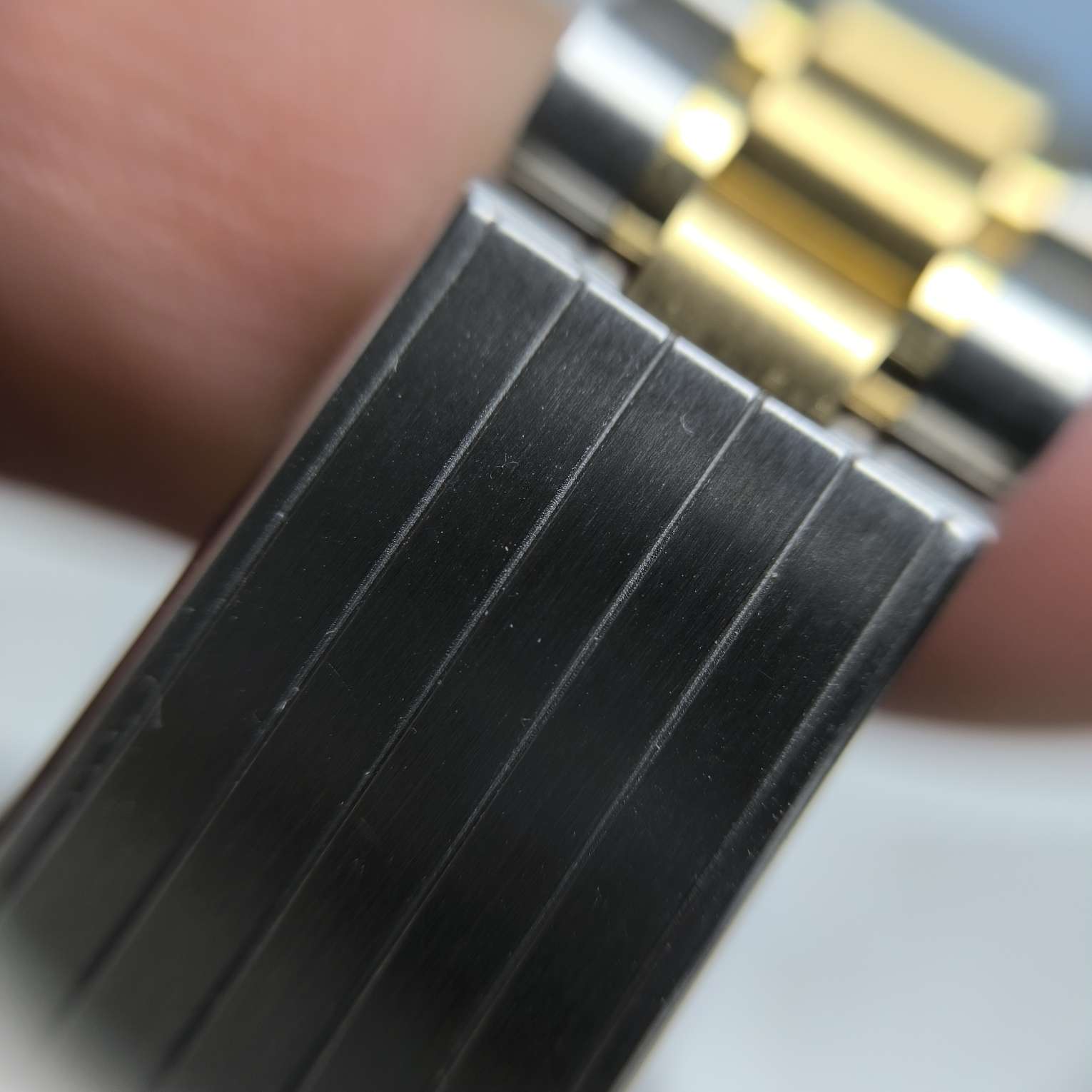 Omega Professional Series 42  310.20.42.50.02.001