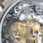 Omega Professional Series 42  310.20.42.50.02.001