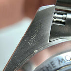 Omega Professional Series 42  310.20.42.50.02.001