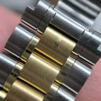 Omega Professional Series 42  310.20.42.50.02.001