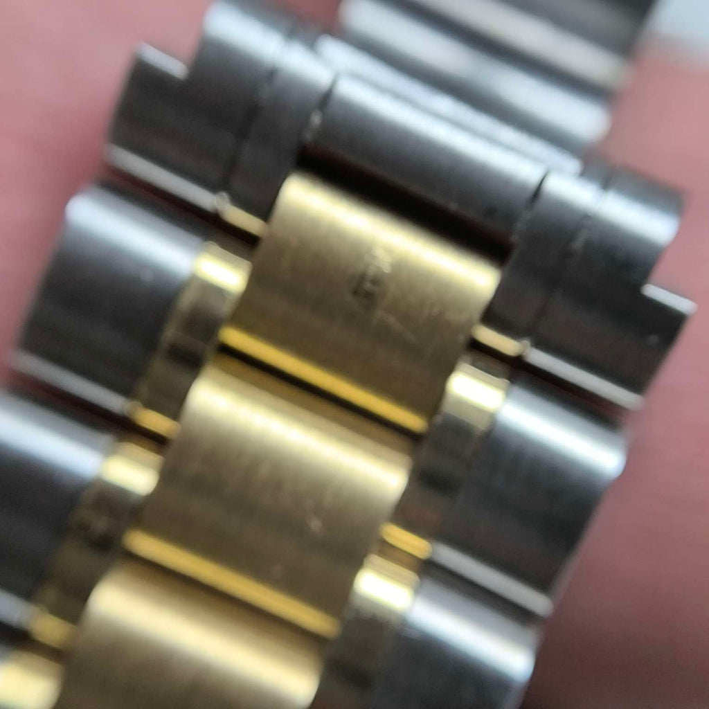 Omega Professional Series 42  310.20.42.50.02.001