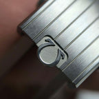 Omega Professional Series 42  310.20.42.50.02.001