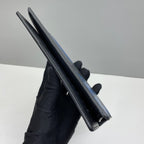 Louis Vuitton Black