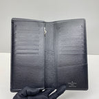 Louis Vuitton Black