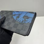 Louis Vuitton Black