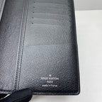 Louis Vuitton Black