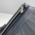 Louis Vuitton Black