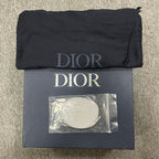 Dior Skate shoes