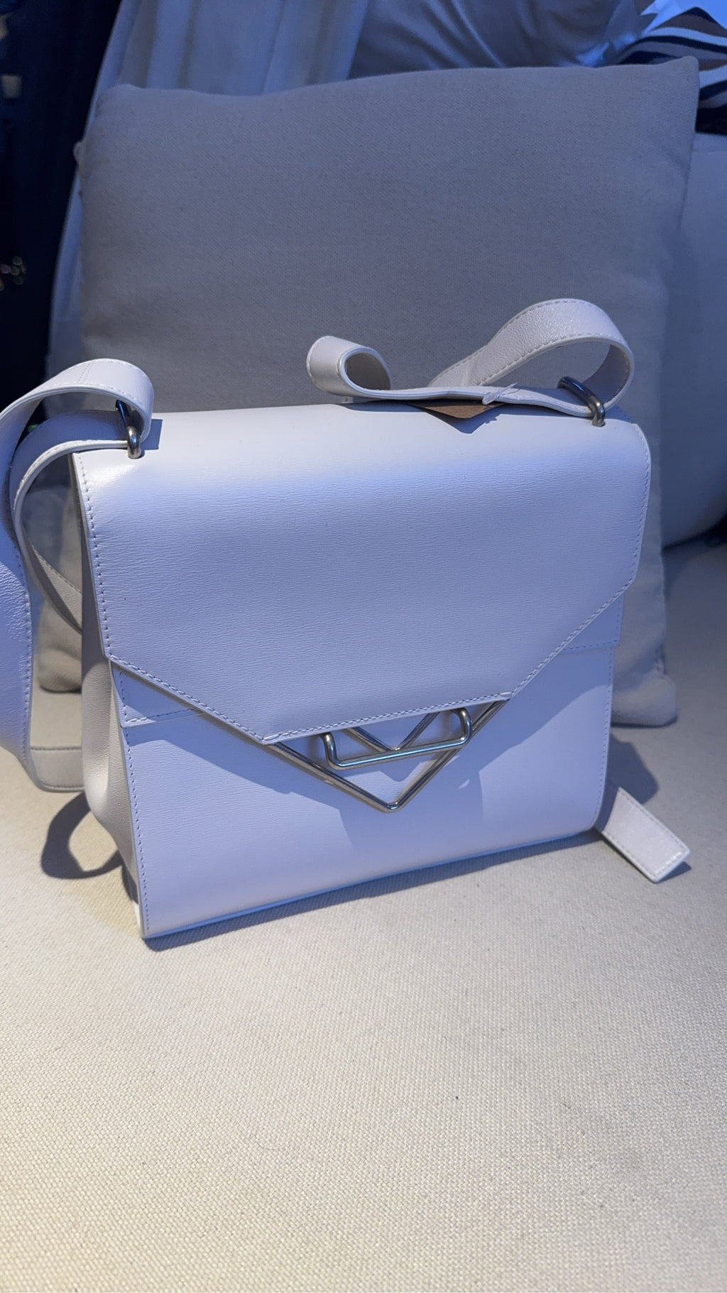 Bottega Veneta 652391V0I429137