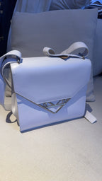 Bottega Veneta 652391V0I429137
