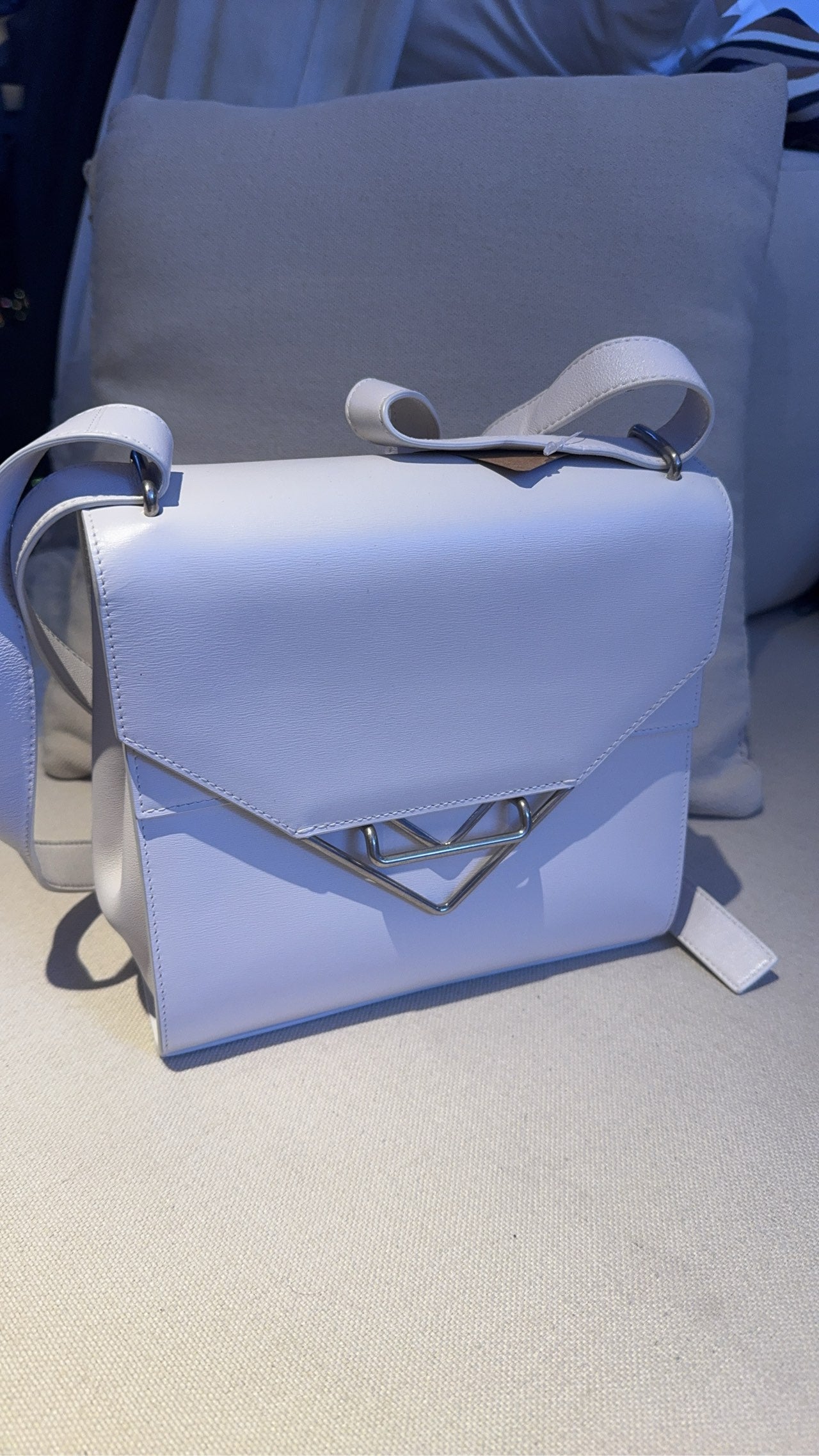 Bottega Veneta 652391V0I429137