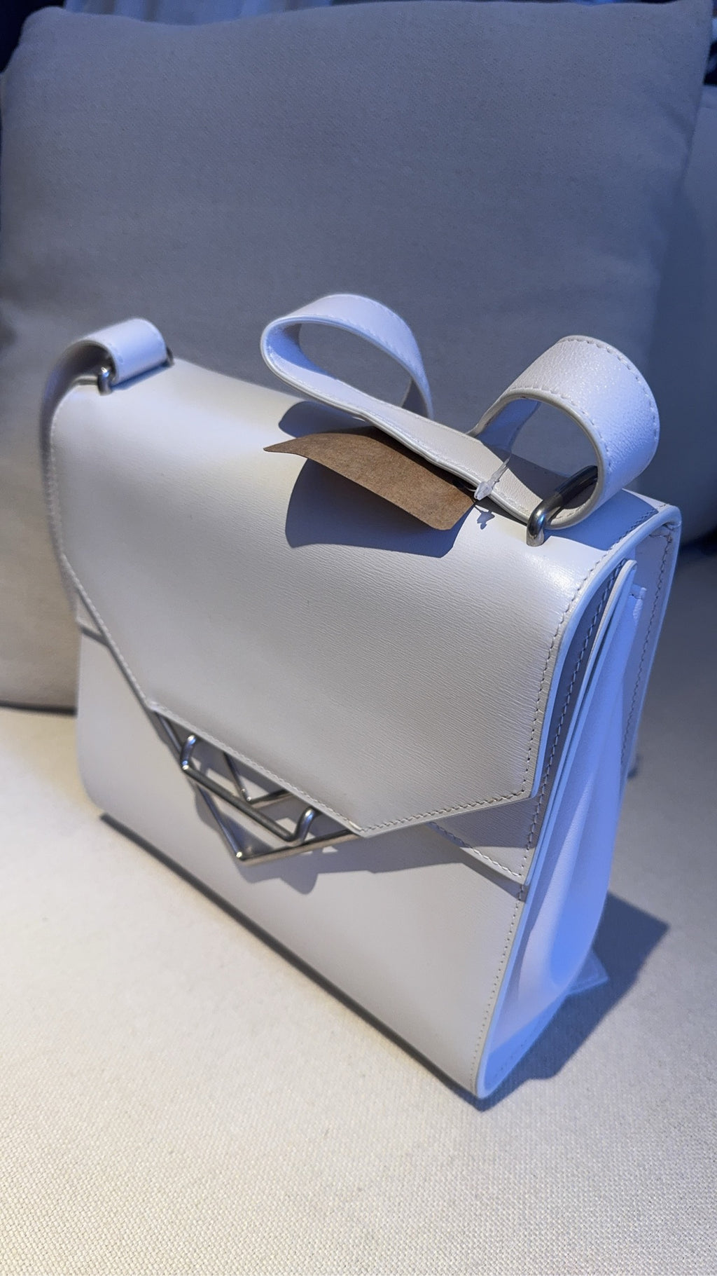 Bottega Veneta 652391V0I429137