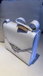 Bottega Veneta 652391V0I429137