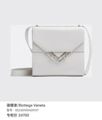 Bottega Veneta 652391V0I429137