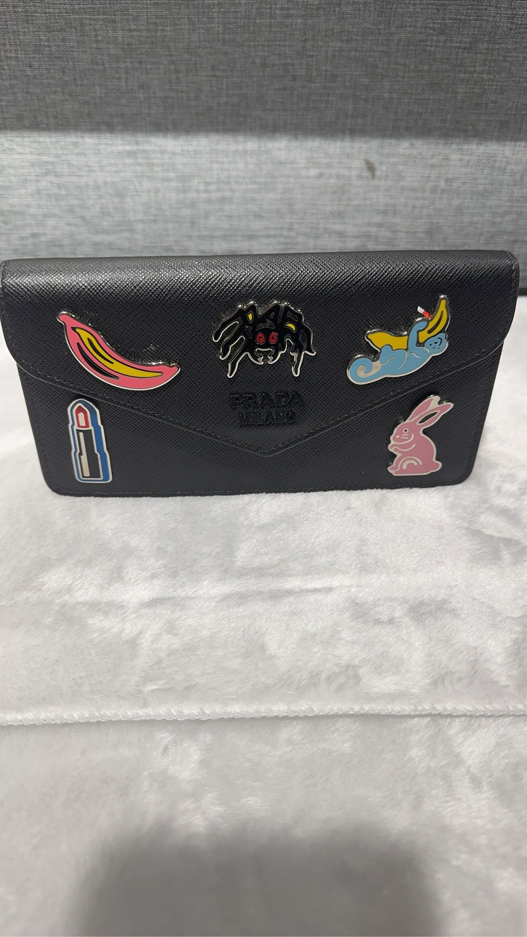 Prada