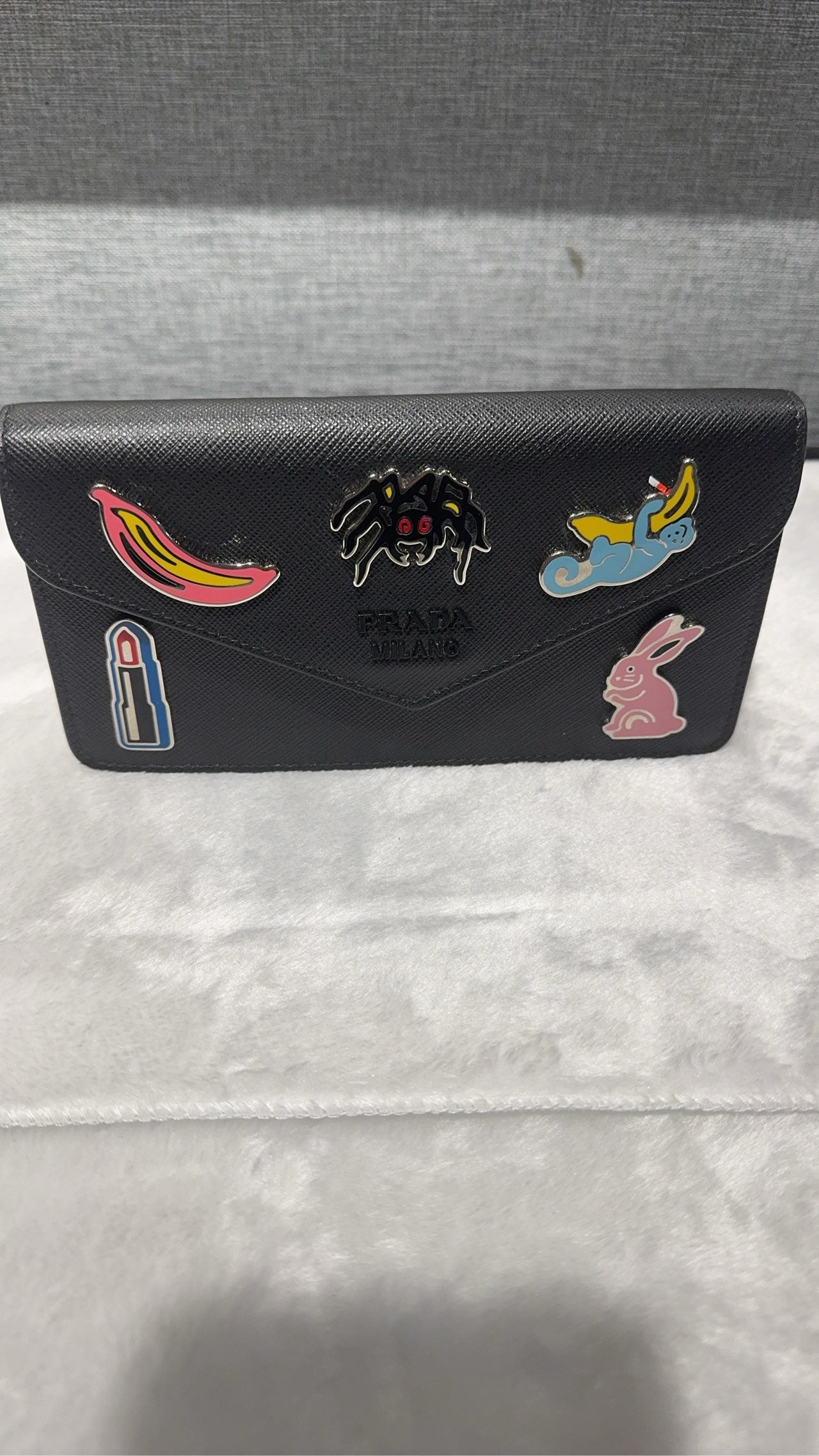Prada