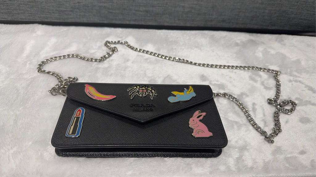 Prada