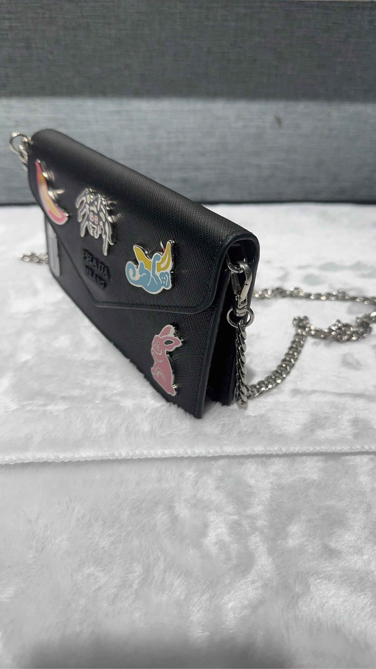 Prada