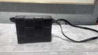Bottega Veneta 574051-VBOX1-8803
