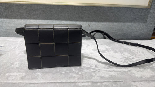 Bottega Veneta 574051-VBOX1-8803