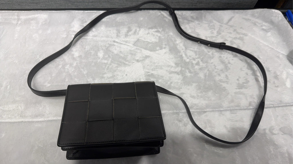 Bottega Veneta 574051-VBOX1-8803