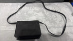 Bottega Veneta 574051-VBOX1-8803