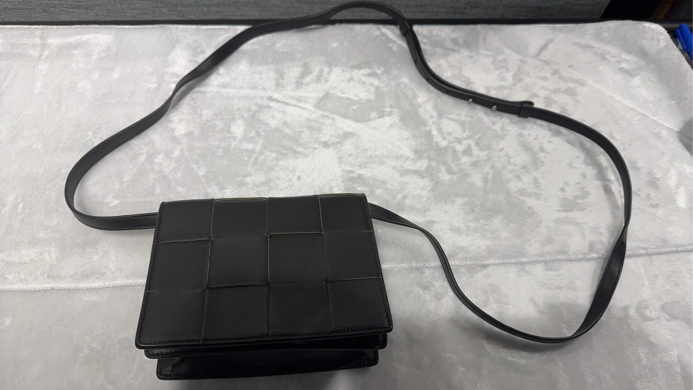 Bottega Veneta 574051-VBOX1-8803