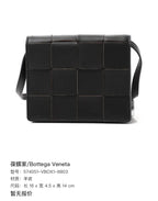 Bottega Veneta 574051-VBOX1-8803