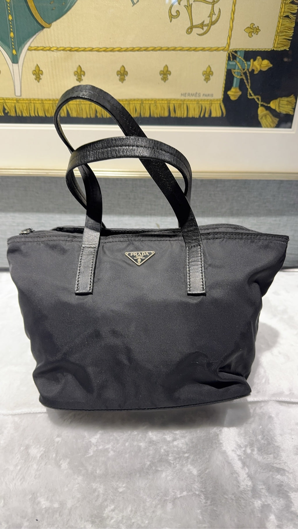 Prada 2VG024-2DMH-F0002