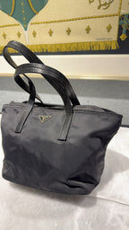 Prada 2VG024-2DMH-F0002