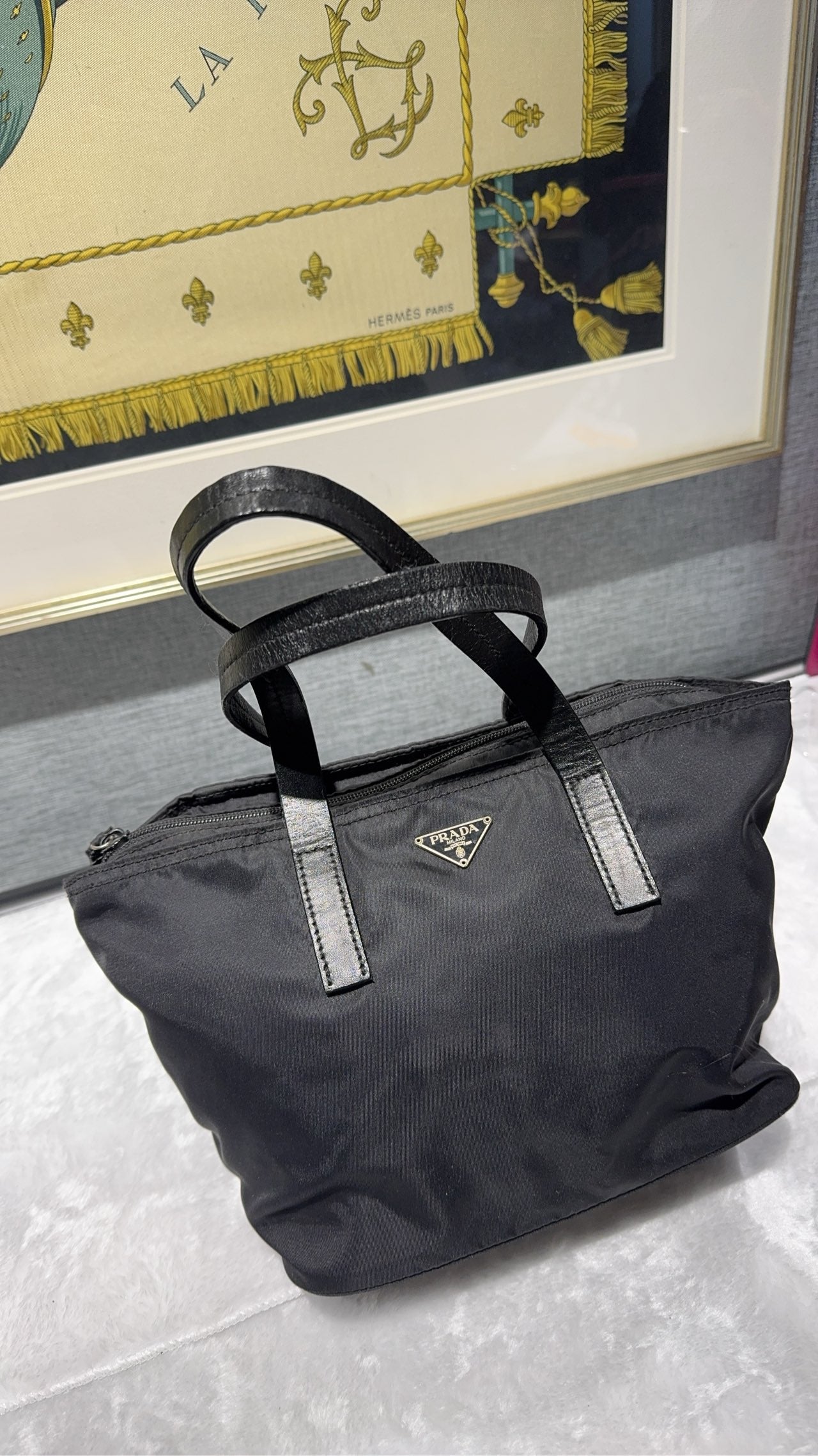 Prada 2VG024-2DMH-F0002
